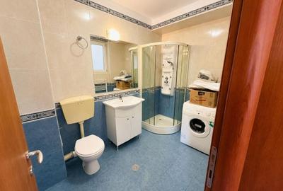 Apartament 4 Camere | 131 mp | Loc de parcare inclus - 8