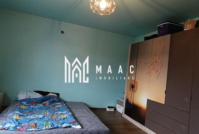 Casă | 120 MPU | 3 camere | Central - 15