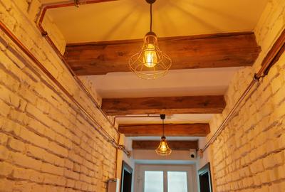 Apartament 4 camere renovat, 3 unitati regim hotelier zona Centrul Istoric - 20