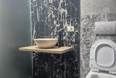 De vanzare oaza de liniste! - 7