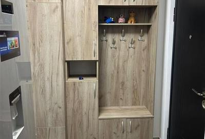 Apartament 2 camere Canta - Lidl - Deosebit - 4