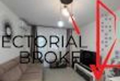 Apartament cu 3 camere decomandat în Doamna Ghica