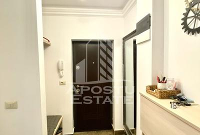 Apartament 3 camere de vanzare, zona Ghirodei Timisoara - 9