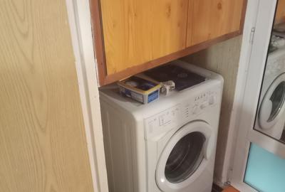Apartament 2 camere de inchiriat, strada Neptun - 6