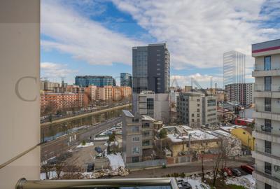 Premium Studio - Ranetti Premium Apartments 2021 - 12