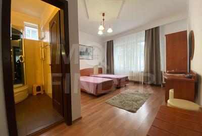 Inchiriere casa 4 camere, zona Centru/Andrei Muresanu - 1