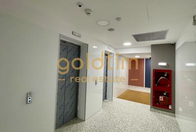 PRIMA CHIRIE/ANSAMBLU CU SPA SI PISCINA/PROMENADA - 19
