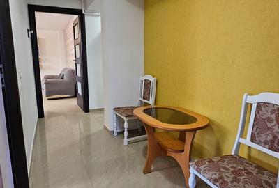 3 Camere Popesti Leordeni-Strada Eclipsei - Parcare - 7