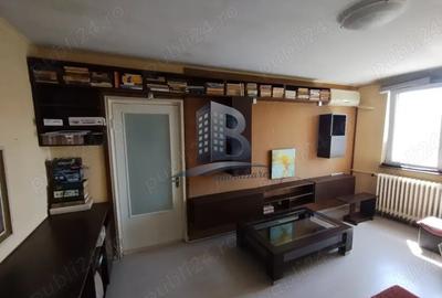 Apartament 3 camere Ozana/ Metrou 15 Minute/ Complet Mobilat - 3