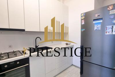 APARTAMENT DE VÂNZARE 2 CAMERE,  PARCARE, 2 BALCOANE, ȘELIMBĂR - 6