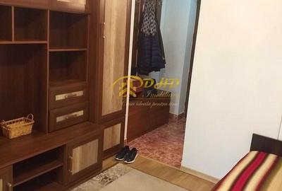 Garsonieră în Galata