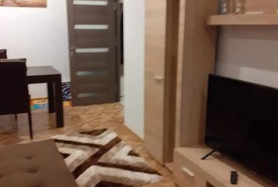 Inchiriere apartament bloc nou, Banat - Stadion - 2
