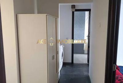 3 Camere de vanzare | Tineretului | 1976 | 10/10 | Metrou - 2