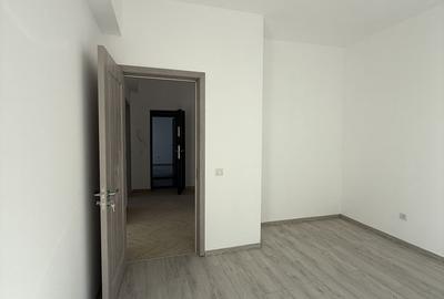 3 CAMERE - BLOC P+4 - PREDARE VARA ANULUI 2026- PALLADY! - 10