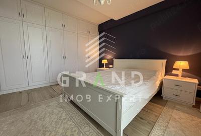 Oportunitate in Borhanci: 3 Camere | Parcare Subterana | Balcon | 56 MP - 5