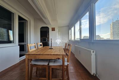 0% Comision | Apartament 2 camere+dining Delfinului Sos. Pantelimon Mega Mall - 20