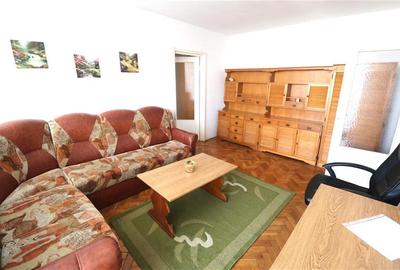 Apartament 2 camere , zona Olimpia - 4