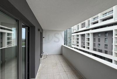 REA1028524 Apartament 2 camere I Fabrica de Glucoza - 11