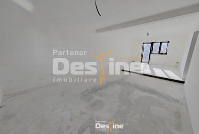 BÂRNOVA - Casă individuală P+M+POD, 145 mp + 789 mp teren - 10