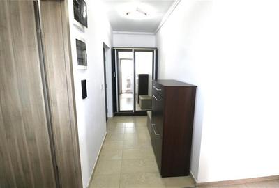 Apartament 2 camere, centrala proprie, Complexul Rezidential Iris - 13