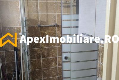 Apartament 2 camere de inchiriat Floreasca București | ApexImobiliare.ro - 7