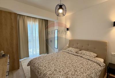 Studio Nou 2025 | Metrou Berceni 5 min | Prima Închiriere - 4