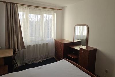 Apartament 2 camere in Gheorgheni, S. Albini - 11