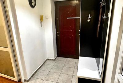 APARTAMENT MODERN 2 CAMERE LOC DE PARCARE PAJURA - 13
