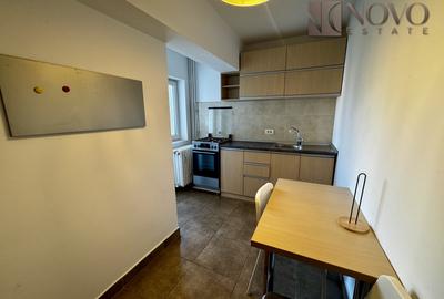 Apartament 2 Camere | Unirii | 3 x Balcon - 11