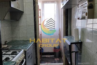 Vanzare ap 2 camere 38 mp etaj 4/4 mobilat utilat Brancoveanu Uioara - 11