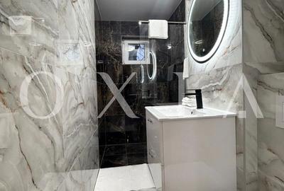 AX1186 Cetatii, Renovat Complet, Boxa - 9