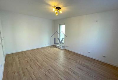 PENTHOUSE | 7 CAMERE | TRIPLEX | PIATA VICTORIEI - 8