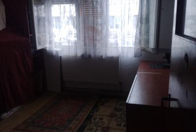 FARA COMISIOANE apartament cu 3 camere etaj 4 Dr Taberei Parc Moghioros Auchan - 8