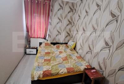 Casă în Prejmer la preț de apartament! - 12