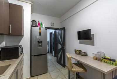 Metrou Mihai Bravu- Vitan - Apartament 2 camere+ loc de parcare |2018 - 11