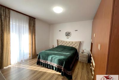 Vanzare casa noua in Alba Iulia - 6