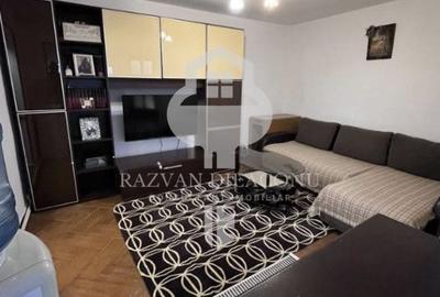 Casa de vanzare Constanta - 1