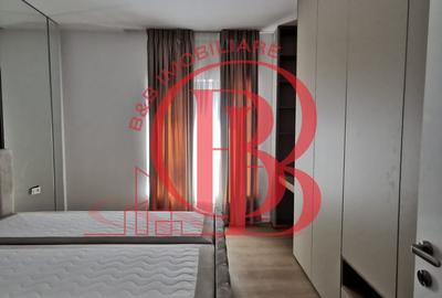 Vila  de tip duplex 4 camere Pompa Caldura Titan Pallady - 14
