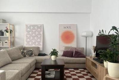 Apartament 2 Camere | Decebal - 1