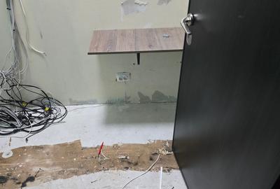 Inchiriez spatiu comercial in Deva, zona Decebal (Casa de Pensii, Lido) - 6