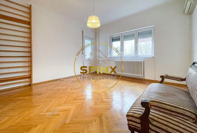 Birou, de 56.00 mp, în Vatra Luminoasă