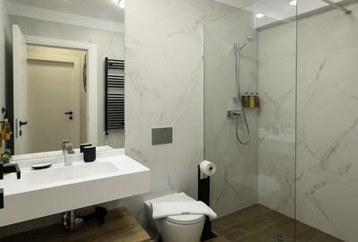 Inchiriere apartament 2 camere Cotroceni One - 10