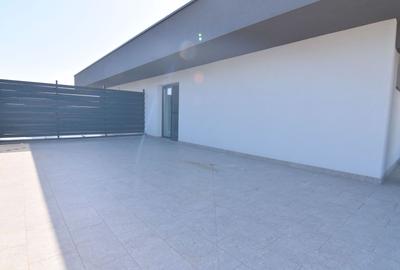 Apartament 2 camere cu terasa generoasa-Soarelui Timisoara - 10