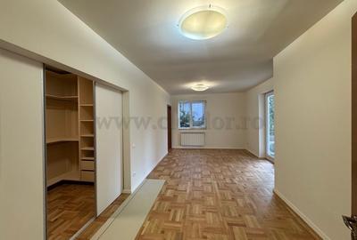 Soseaua Nordului - deplex cu 3 camere 167mp si gradina 90mp renovat 2025 - 8