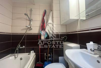 Apartament 2 camere, zona Intim - 7