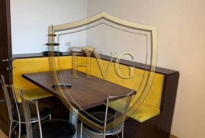 Apartament 3 Camere | Decomandat | Vitan | Parcare - 9