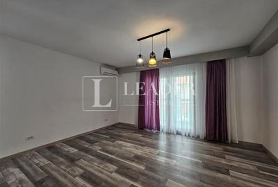 Fully Refurbished I For rent I Compund - 12