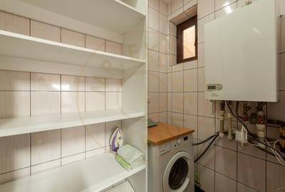 Casă cu 3 dormitoare | Prundu Mic | Teren 780 mp | Terasa 40 mp - 18