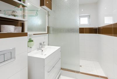 Apartament cu 2 camere, zona Intim, Arad - 5