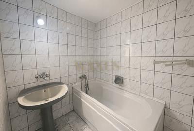 Apartament 3 Camere - SU 60MP | Balcon | Etaj Intermediar - Grigorescu - 6